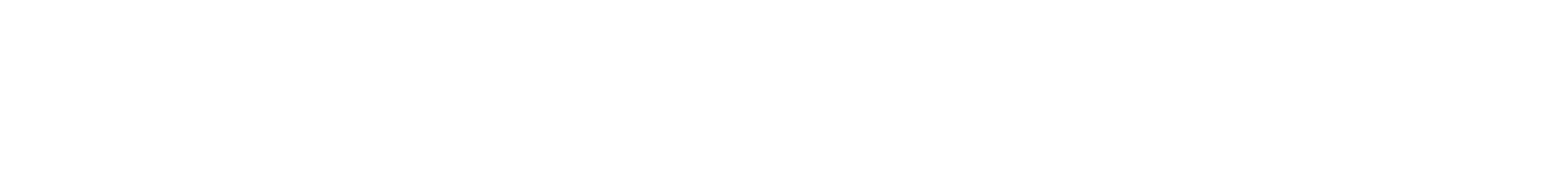Powderforce Pulverbeschichtung